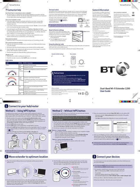 norold 1200 user guide Doc