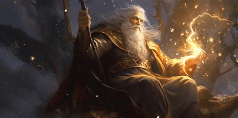 norse magic norse magic PDF