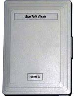 norstar startalk flash reference guide Epub
