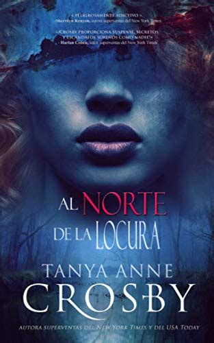 norte locura spanish tanya crosby PDF