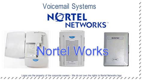 nortel bcm50 voicemail instructions Epub