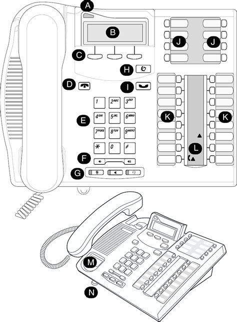 nortel networks phone manual t7316e caller id Epub