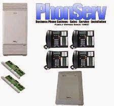 nortel startalk flash manuals Doc