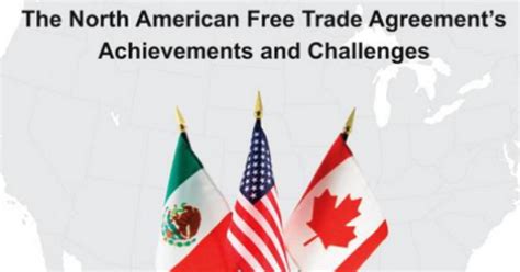 north american free trade north american free trade Epub