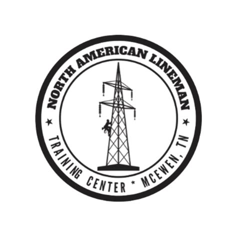 north american lineman training center