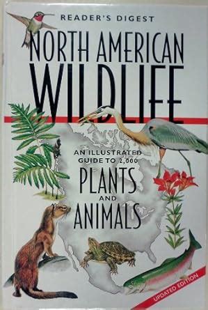 north american wildlife revised and updated Epub