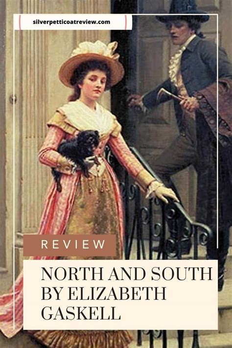 north and south book PDF