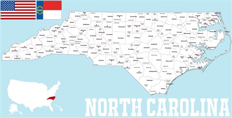 north carolina a&t transfer requirements