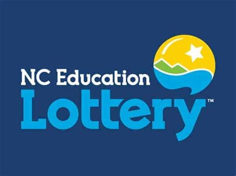north carolina education lottery policies and procedures Epub