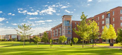 north carolina state university math