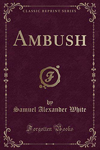 north classic reprint samuel alexander Doc