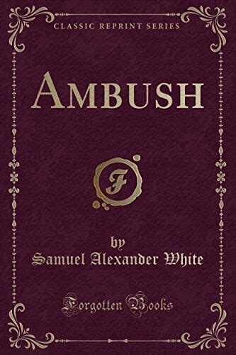 north classic reprint samuel alexander Doc