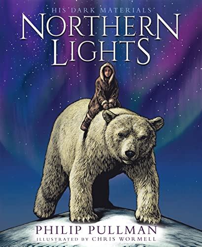 north country mom northern lights book 3 Epub