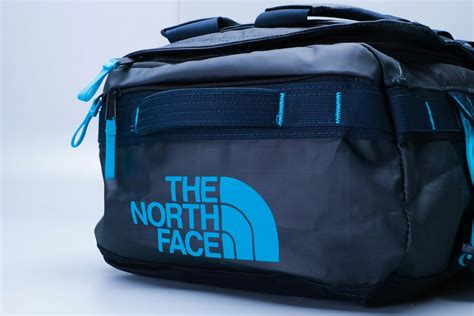 north face base camp voyager