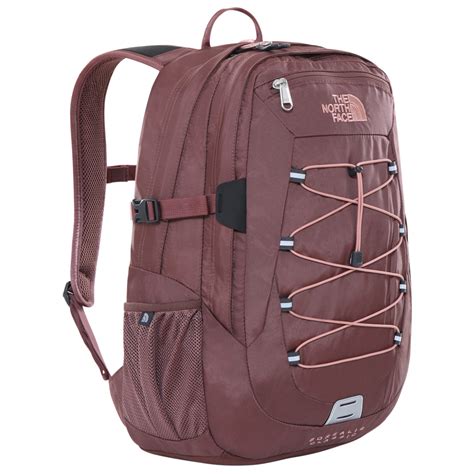 north face borealis daypack