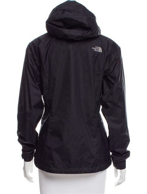 north face lightweight jacket