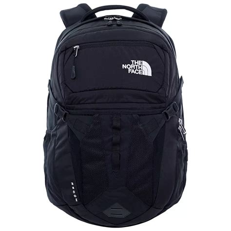 north face recon