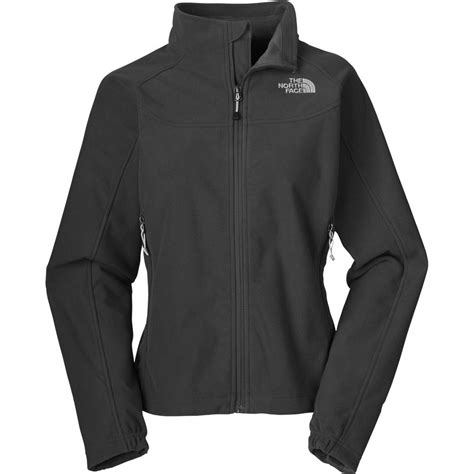 north face windwall