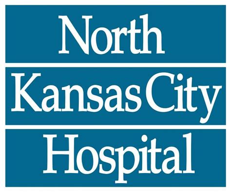 north kansas city hospital jobs