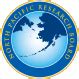 north pacific research board Epub