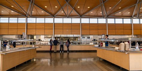 north servery rice