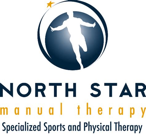 north star manual therapy Reader