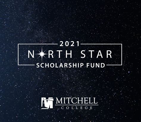 north star scholarship