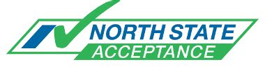 north state acceptance llc