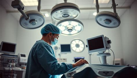 northeastern crna program