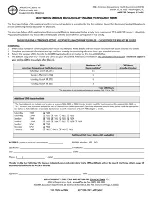 northeastern deferral rate
