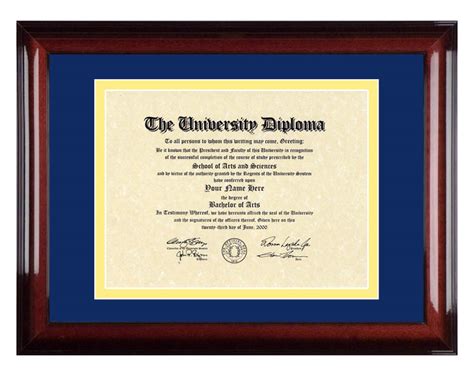 northeastern illinois university degrees