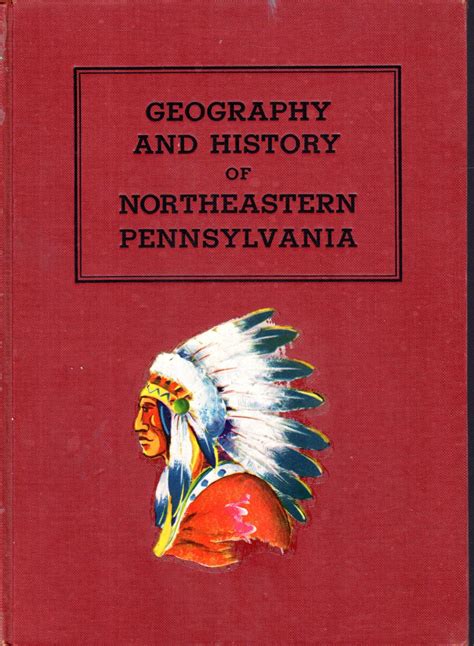northeastern textbook bookstroe