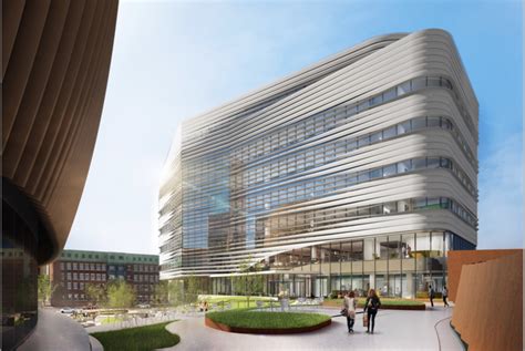 northeastern university boston zip code