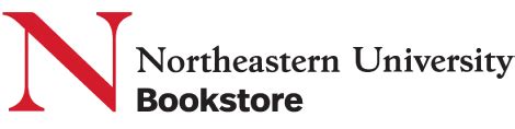 northeastern university campus store