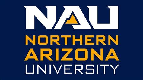 northern arizona university shirts