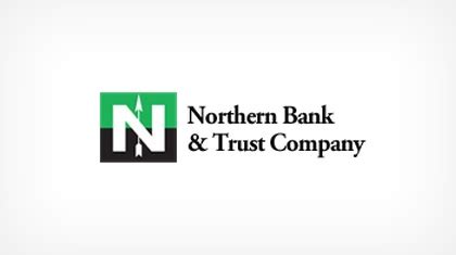 northern bank and trust