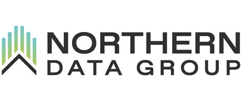 northern data stock