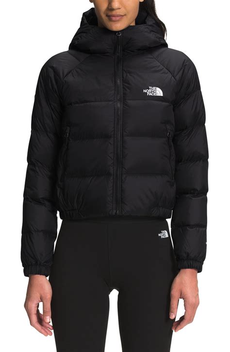 northern face down jacket