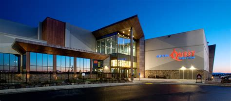 northern quest casino