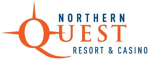 northern quest casino employment