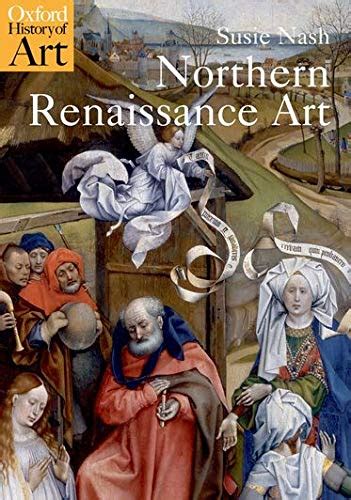 northern renaissance art oxford history of art Doc