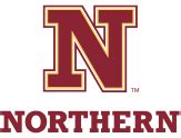 northern state tuition