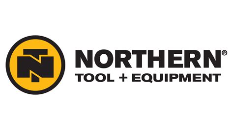 northern tool fort wayne