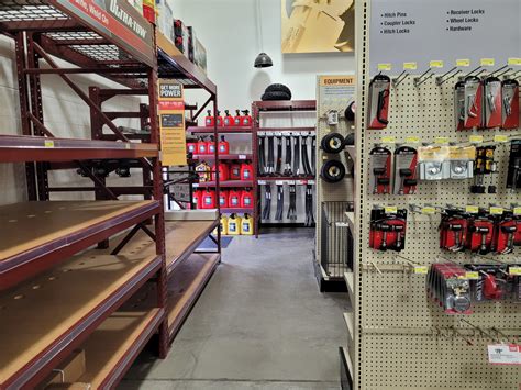 northern tool macon ga