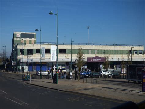 northfield stores