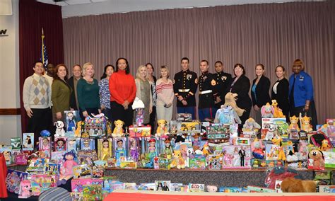 northrop grumman holidays 2014 Reader