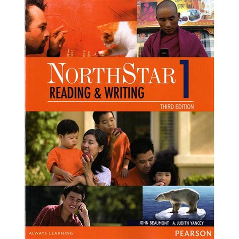 northstar 1 reading and writing pdf level 5 Doc