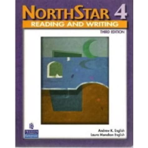 northstar 4 and writing teachers manual Doc