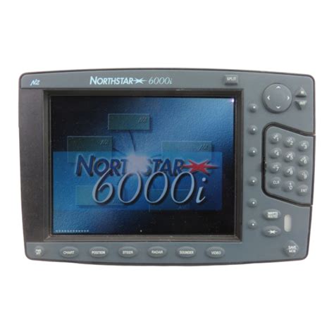 northstar 6000i user manual Epub