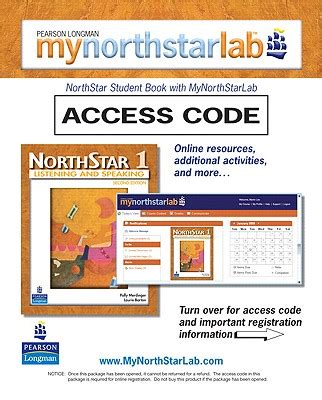 northstar access code pdf Kindle Editon